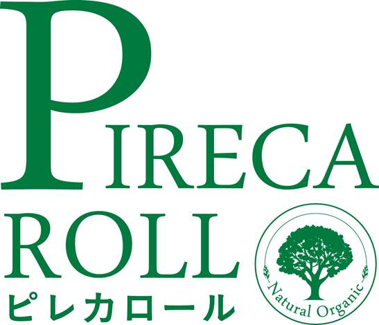 pirecaroll