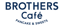 BROTHERS CAFE